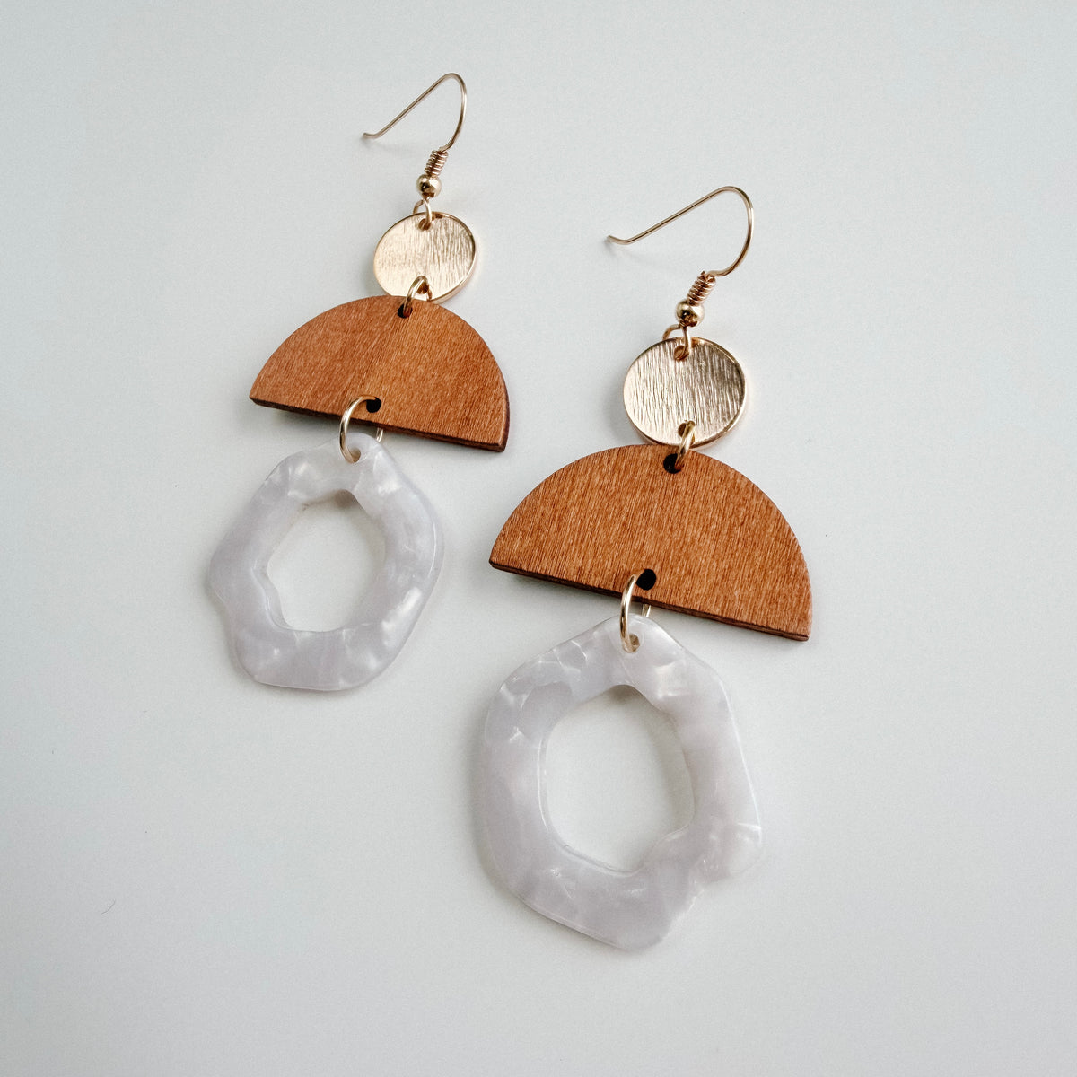 The Aspen Dangles