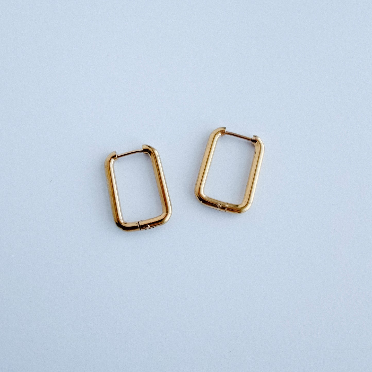 The Remi Hoops