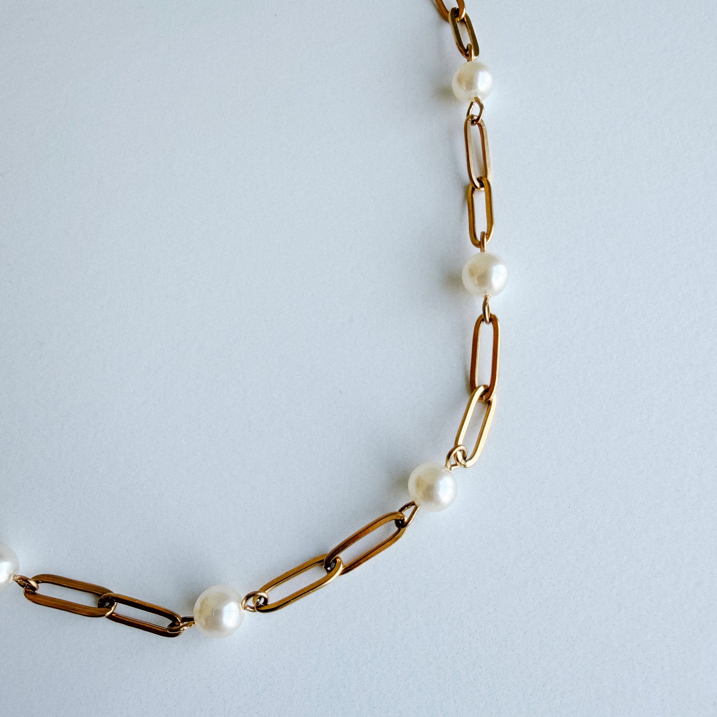 The Eloise Necklace