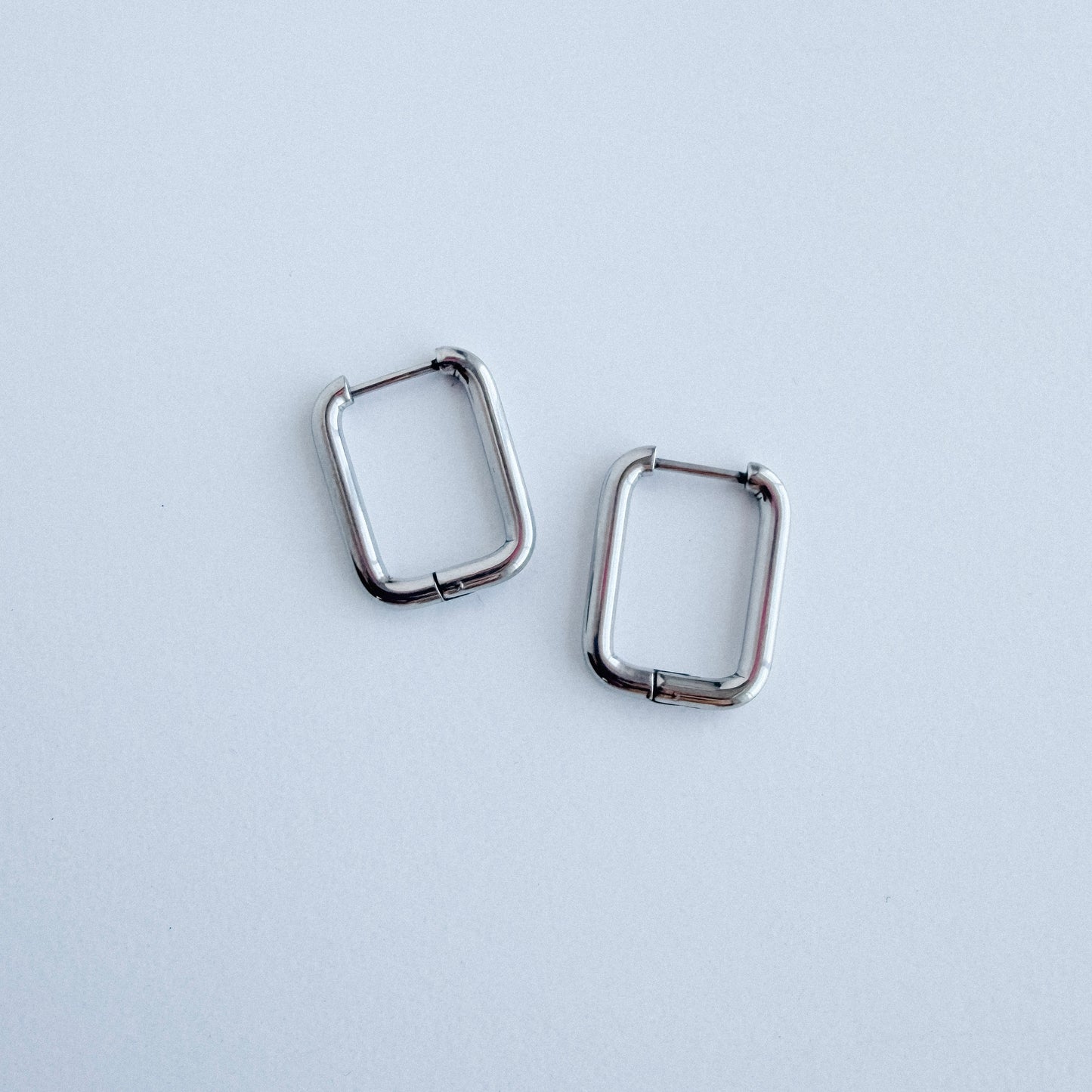 The Remi Hoops