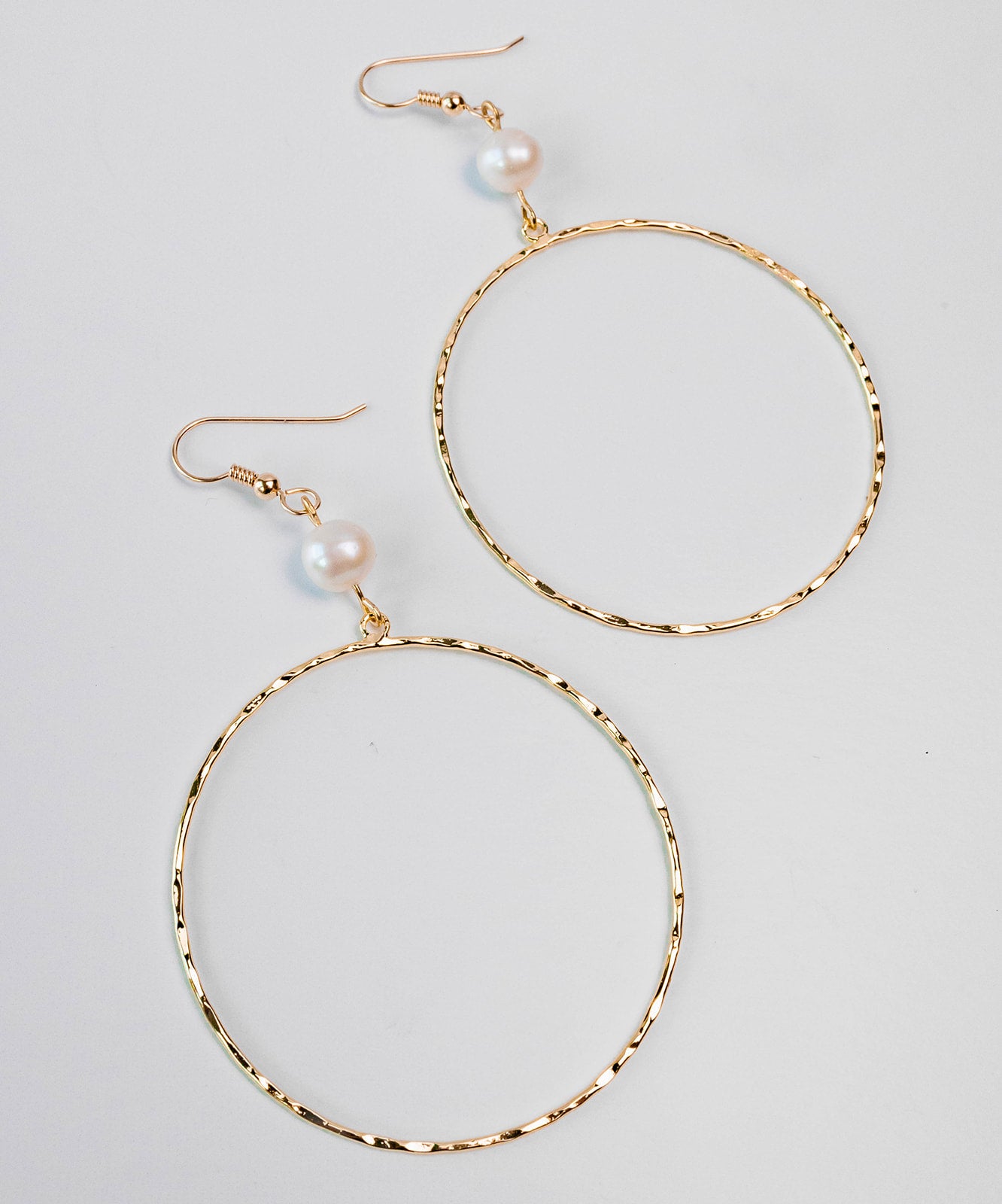 The Bridget Dangles