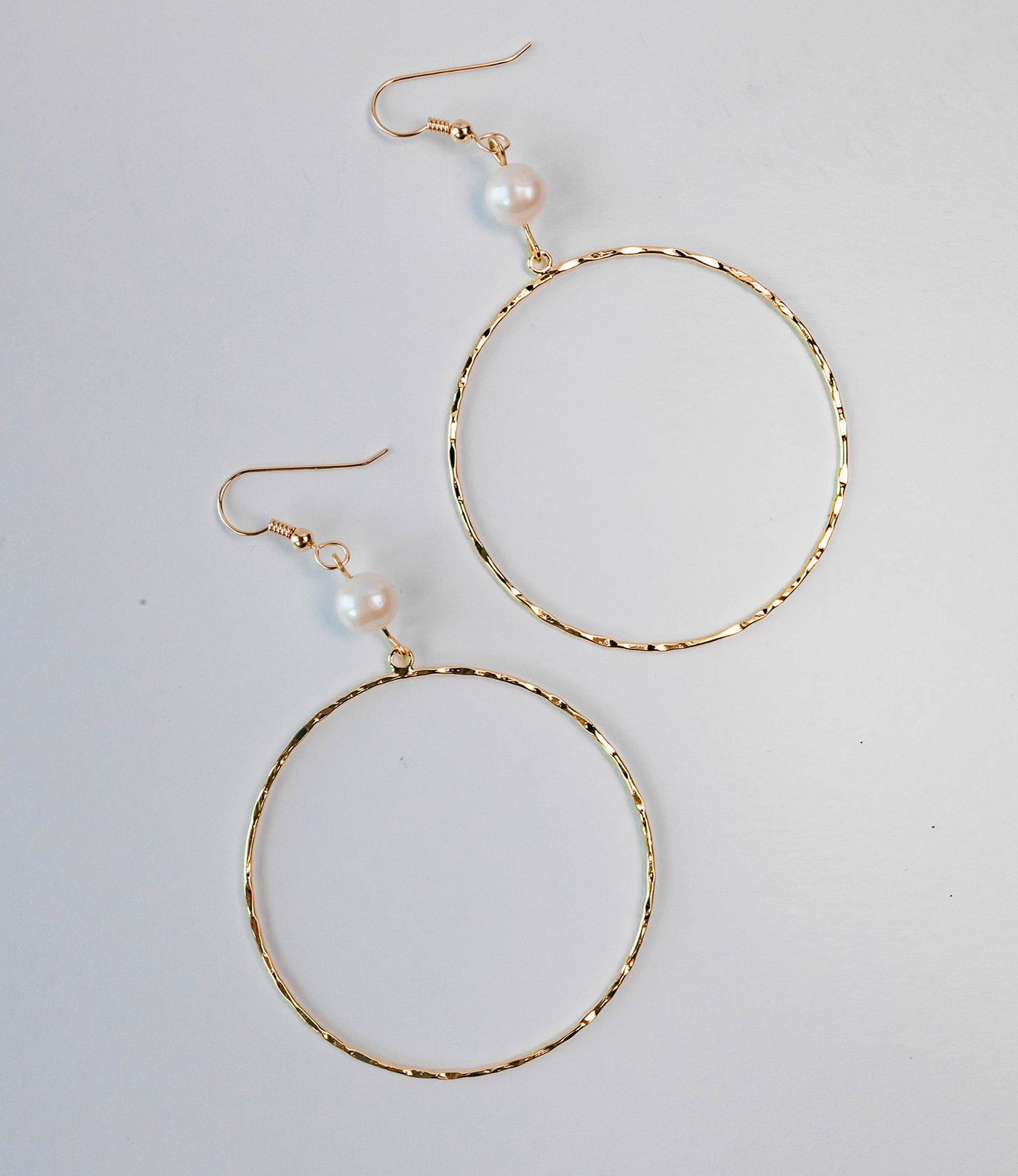The Bridget Dangles