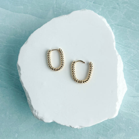 The Heidi Hoops