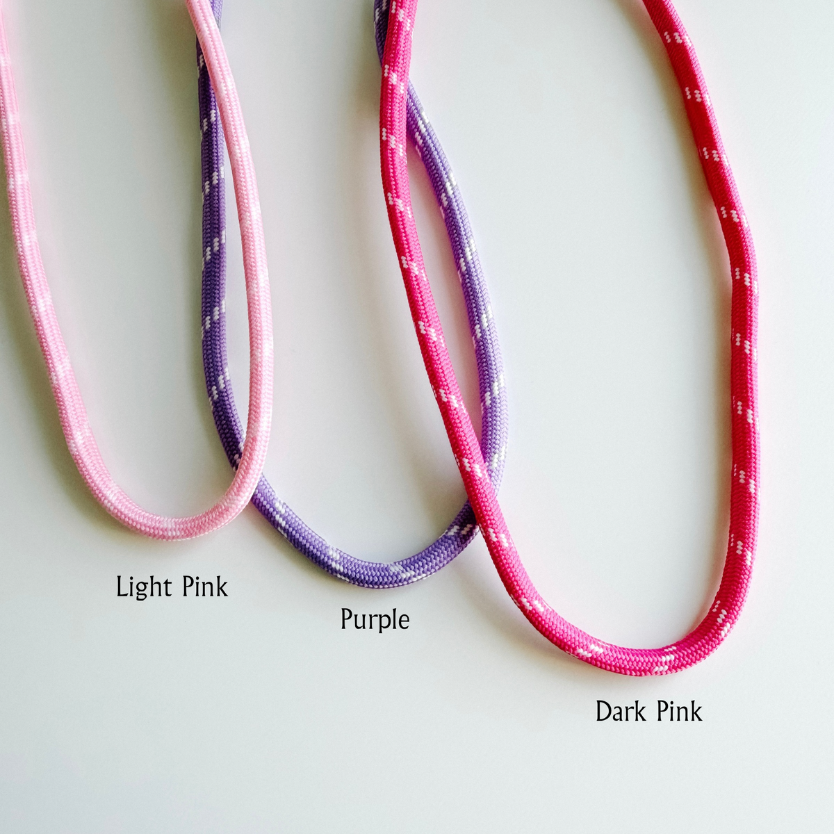 PREORDER: The Varsity Necklace
